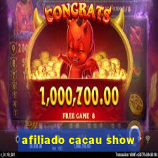 afiliado cacau show